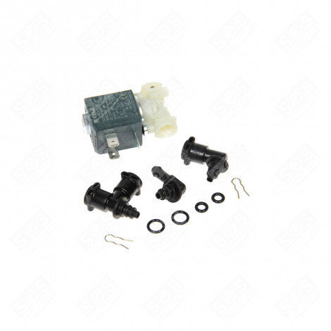 MAGNETVENTIL CEME 2-WEG 230 V KAFFEEMASCHINE, ESPRESSOMASCHINE - 5213210171, 5510EA2