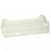 Türfach / Abstellfach original