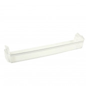 Fach für kleine Dosen