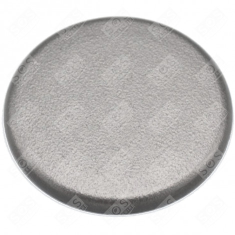 ORIGINALBRENNERHAUBE KOCHPLATTEN, HERDPLATTEN, KOCHFELD - 12012595