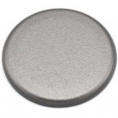 Originalbrennerhaube