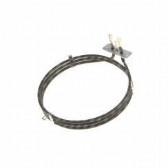 Rundwiderstand 2200W