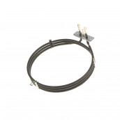 Rundwiderstand 2200W