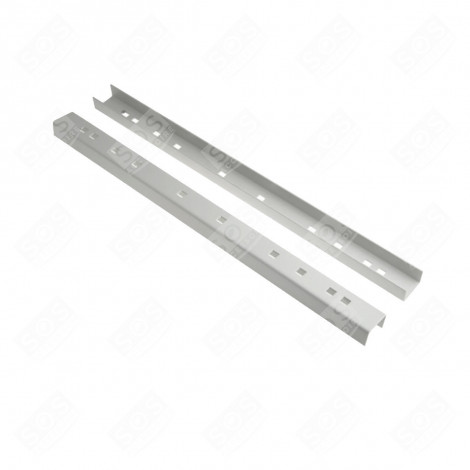 OBERE QUERSTANGE WASCHMASCHINE - 41027368