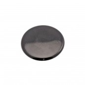 Brennerdeckel SR., original