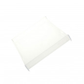 Oberer Originalbehälter