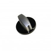 Originaler Wählschalter