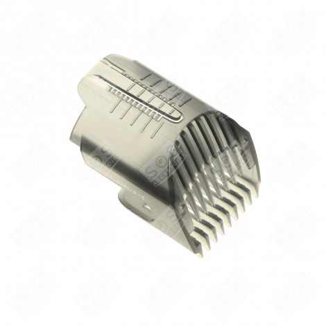 GUIDE DE COUPE RASIERAPPARAT, HAARSCHNEIDEMASCHINE - 35807860