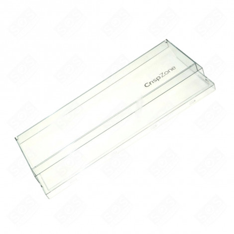 SCHUBLADENFRONT KÜHLSCHRANK, GEFRIERSCHRANK - 407996