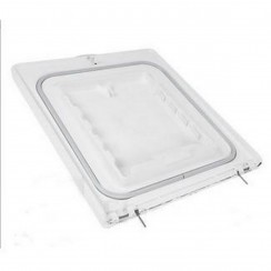 Original-Komplettdeckel