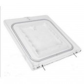 Original-Komplettdeckel