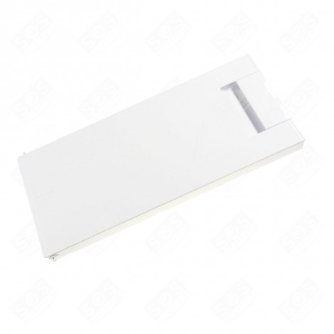 GEFRIERFACHKLAPPE KÜHLSCHRANK, GEFRIERSCHRANK - 512796