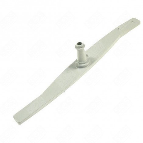 ORIGINAL-SCHRAUBE, UNTERER WASCHARM GESCHIRRSPÜLER, SPÜLMASCHINE - 1118952108