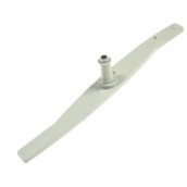 Original-Schraube, unterer Wascharm