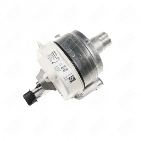 MOTOR WASCHMASCHINE - 513499