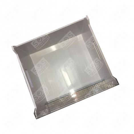 GEFRIERFACH OBEN KÜHLSCHRANK, GEFRIERSCHRANK - 571802