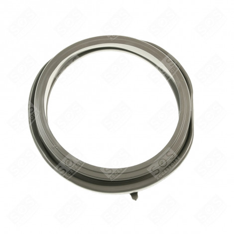 DICHTUNG DES BULLAUGES WASCHMASCHINE - 576360