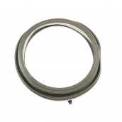 Dichtung des Bullauges