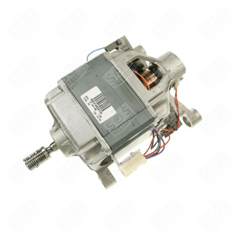 MOTOR WASCHMASCHINE - 579424