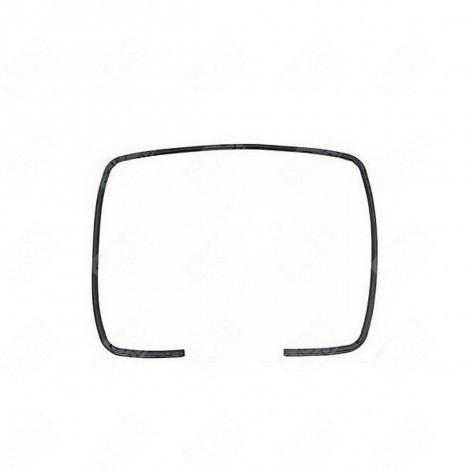 ORIGINAL-TÜRMANSCHETTE