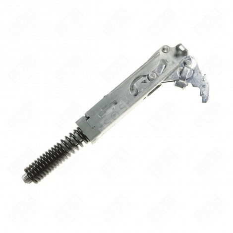 TÜRSCHARNIER BACKOFEN, KÜCHENHERD - 633046