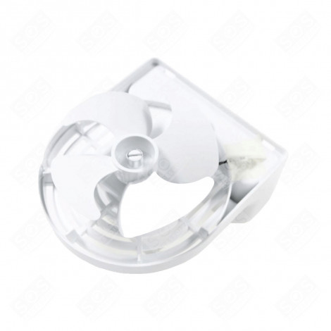 VENTILATOR KÜHLSCHRANK, GEFRIERSCHRANK - 655375