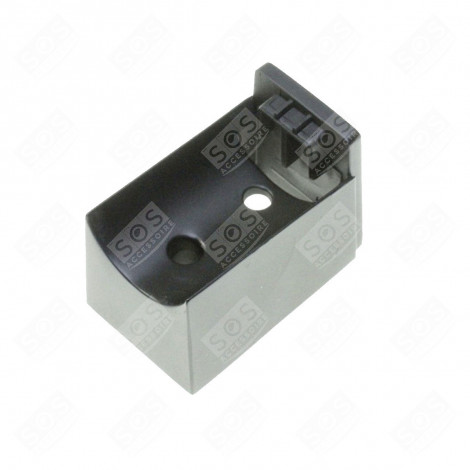 ORIGINAL-SCHWARZGRIFFSPITZE BACKOFEN, KÜCHENHERD - DG63-00133A