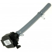 Original-Druckwächter