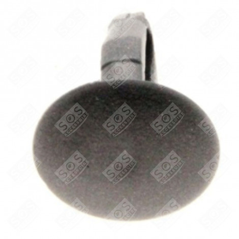 STOPFEN KÜHLSCHRANK, GEFRIERSCHRANK - 7402612