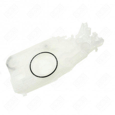 O-RING GESCHIRRSPÜLER, SPÜLMASCHINE - 714342