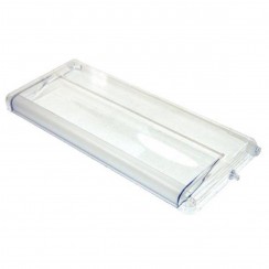 Gefrierfachklappe, original