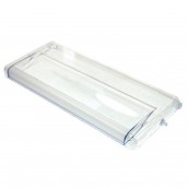 Gefrierfachklappe, original