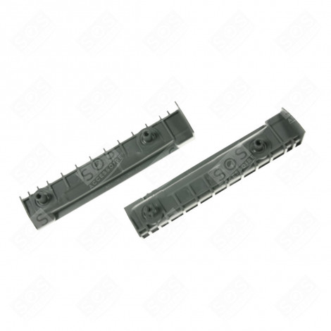 FÜHRUNGSSCHIENEN RECHTS UND LINKS GESCHIRRSPÜLER, SPÜLMASCHINE - 790720