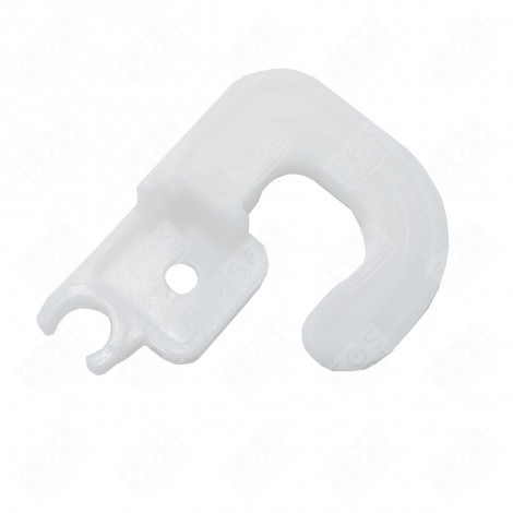 AUTOMATISCHE VERRIEGELUNG KÜHLSCHRANK, GEFRIERSCHRANK - 798508