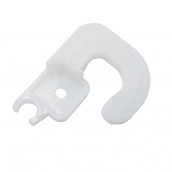 Automatische Verriegelung