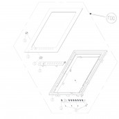 Front (Kennzeichen F00)