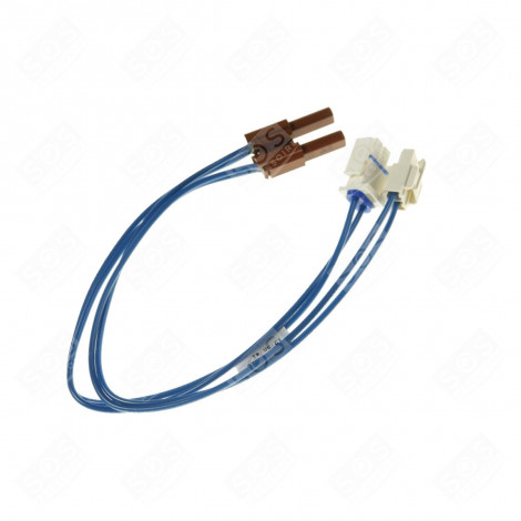 KABELBÜNDEL KÜHLSCHRANK, GEFRIERSCHRANK - 799067, 870575