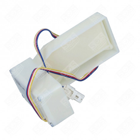 KLAPPE KÜHLSCHRANK, GEFRIERSCHRANK - 799081