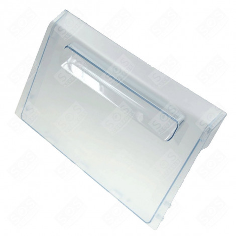 GEFRIERKORB-TÜR KÜHLSCHRANK, GEFRIERSCHRANK - K1403902,  HK1118669