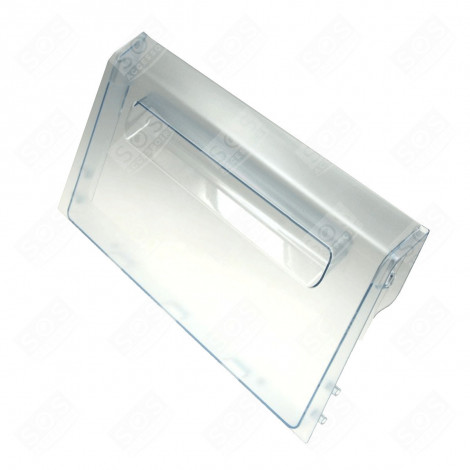 GEFRIERKORB-TÜR KÜHLSCHRANK, GEFRIERSCHRANK - K1403904