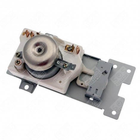 ZEITSCHALTUHR, TIMER MIKROWELLE, MIKROWELLENHERD - 6549W1T013E