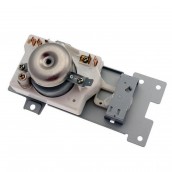 Zeitschaltuhr, Timer