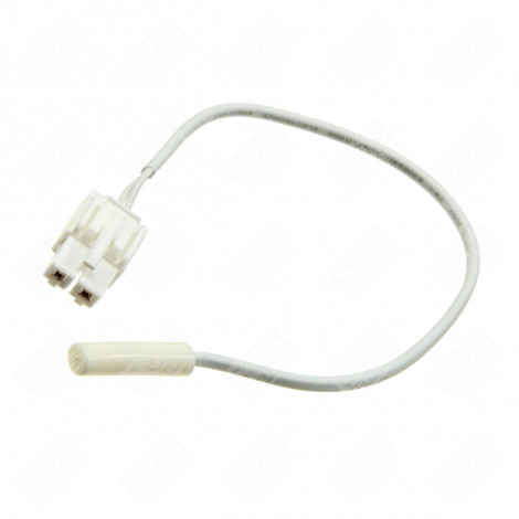 TEMPERATURSENSOR KÜHLSCHRANK, GEFRIERSCHRANK - K1430814