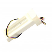 Luftförderer (Damper)