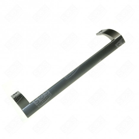 TÜRGRIFF KÜHLSCHRANK, GEFRIERSCHRANK - K1468398