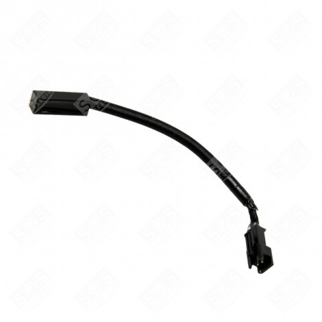 MAGNETISCHER SCHALTER KÜHLSCHRANK, GEFRIERSCHRANK - K1468523