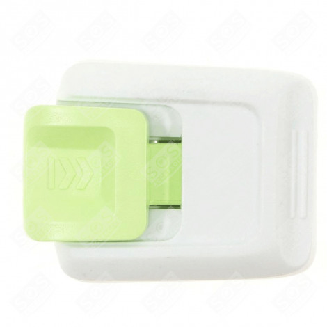 TROMMELVERSCHLUSS-SET, ORIGINAL WASCHMASCHINE - 481073593561, C00448945