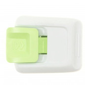 Trommelverschluss-Set, original