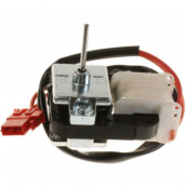 Verdampfer-Ventilatormotor (Kühlteil)