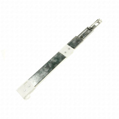 Schubladenschienenführung